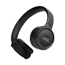 AURICULAR JBL TUNE T520 NEGRO