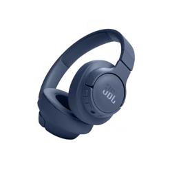 AURICULAR JBL TUNE T520 AZUL