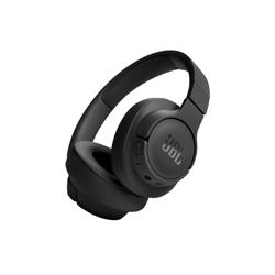 AURICULAR JBL TUNE T720 NEGRO