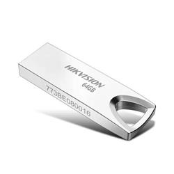 PENDRIVE HIKVISION 64GB M200 3.0