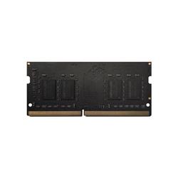 MEMORIA SODIMM HIKVISION DDR4 8GB 3200MHZ