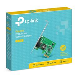 PLACA DE RED TP-LINK TG-3468