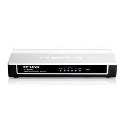 ROUTER TP-LINK TL-R402M