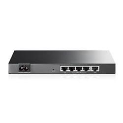 ROUTER TP-LINK TL-R470T+