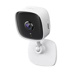 CAMARA IP TP-LINK TAPO C100 SD WIFI