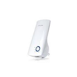 EXTENSOR WIFI TP-LINK TL-WA850RE