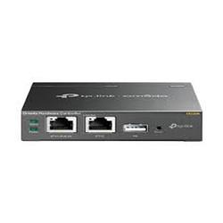 CONTROLADOR TP-LINK OC200