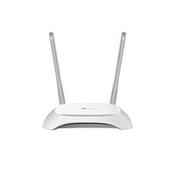 ROUTER TP-LINK TL-WR850N 300MBPS