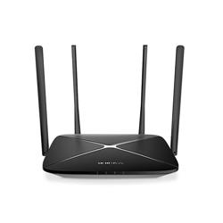 ROUTER MERCUSYS AC1200 DUAL BAND