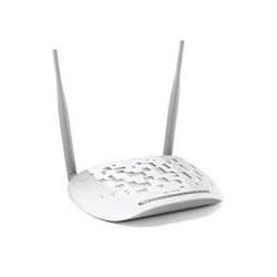 MODEM ROUTER TP-LINK TD-W9970 300MBPS