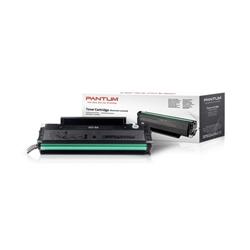 TONER ORIGINAL PANTUM PD-219