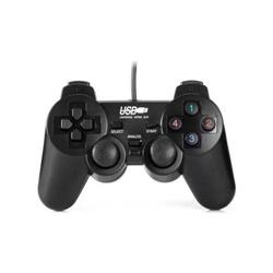 JOYSTICK ALIEN HL-004 P/PC USB