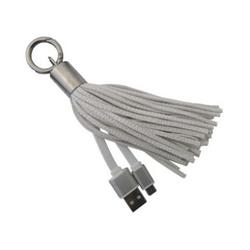 CABLE LLAVERP USB A MICRO USB EP2818A