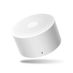 PARLANTE XIAOMI QBH4141EU WHITE BLUETOOTH SPEAKER