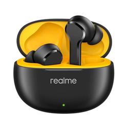 AURICULAR REALME RMA2109 BUDS T100