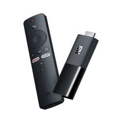 TV STICK XIOMI MDZ-27EU 4K