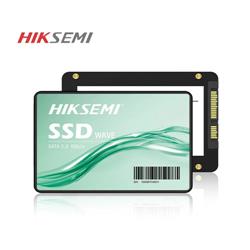 DISCO SSD HIKSEMI 240GB WAVE 3.0