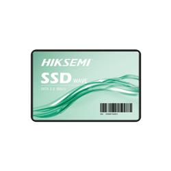 DISCO SSD HIKSEMI 960GB SATA WAVE 3.0