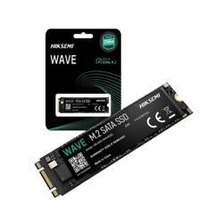 DISCO SSD HIKSEMI M.2 256GB SATA 2280