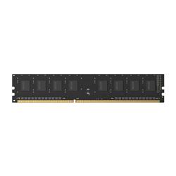 MEMORIA DIMM HIKSEMI DDR4 16GB 2666MHZ