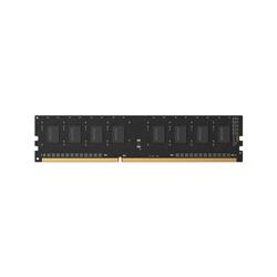 MEMORIA DIMM HIKSEMI DDR4 8GB 3200MHZ