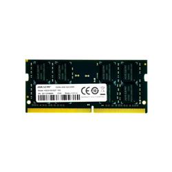 MEMORIA SODIMM HIKSEMI DDR4 16GB 3200MHZ