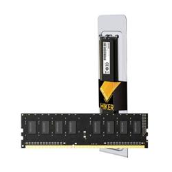 MEMORIA DIMM HIKSEMI DDR3 8GB 1600MHZ