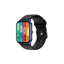 RELOJ SMARTWATCH KIESLECT KS MINI BLUE