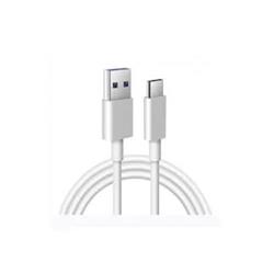 CABLE USB A TIPO C GRIFFIN 2MTS