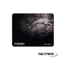 PAD MOUSE NETMAK NM-ARENA