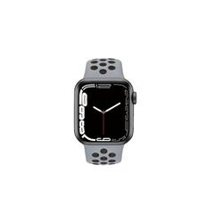 RELOJ SMARTWATCH BT NETMAK NM-PLUS-S