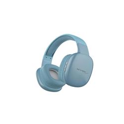 AURICULAR NETMAK NM-VOLT-B INALAMBRICO AZUL