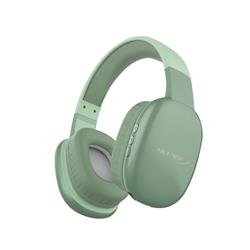 AURICULAR NETMAK NM-VOLT-G