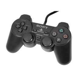 JOYSTICK SONY PS2 SCPH-1001U