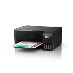 IMPRESORA EPSON L3250