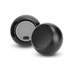 PARLANTE MINI SPEAKER Y3 TMPT9606