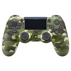 JOYSTICK PS4 JY8028 CAMUFLADO