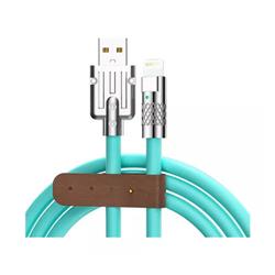 CABLE TIPO IPHONE TIME TMCB-6306