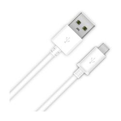 CABLE MICRO USB TIME TMCB-6207