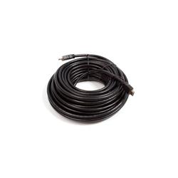 CABLE HDMI A HDMI VAPEX LTA026 20MTS