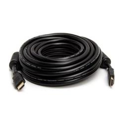 CABLE HDMI A HDMI VAPEX LTA024 10MTS