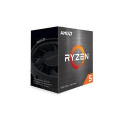 MICRO PROCESADOR AMD RYZEN 5 4600G