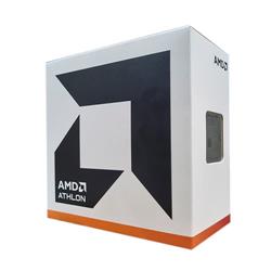 MICRO PROCESADOR AMD ATHLON 3000G