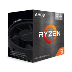 MICRO PROCESADOR AMD RYZEN 5 5600GT