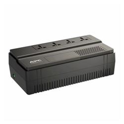 UPS APC BACK EASY BV 500VA