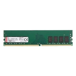 MEMORIA DIMM KINGSTON DDR4 8GB 3200MHZ