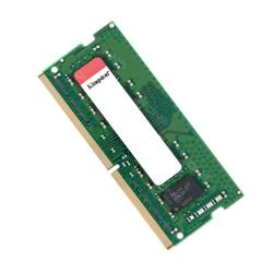 MEMORIA SODIMM KINGSTON DDR4 8GB 3200MHz