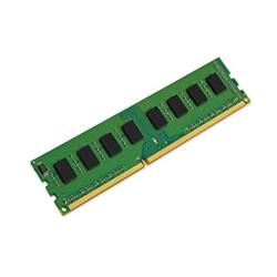 MEMORIA DIMM KINGSTON DDR4 16GB 3200M