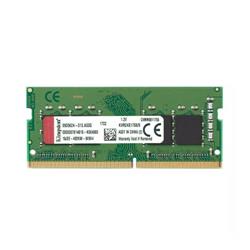 MEMORIA SODIMM KINGSTON DDR4 16GB 3200MHZ