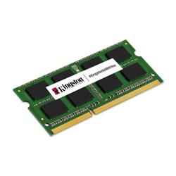 MEMORIA SODIMM KINGSTON DDR4 32GB 3200MHZ